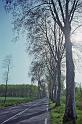 WT 2500 316-11 France 92